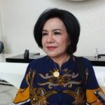 Tokoh Perempuan ‘Aty Djoedir’ Siap Berkompetisi di Pilkada Barito Selatan