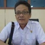 DPRD KALTENG_Komisi I_Yohannes Freddy Ering_Ketua (4)