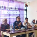 Perhelatan Pesona Tambun Bungai 2024 Jadi Ajang Promosi Produk Unggulan UMKM Lokal