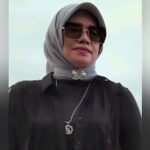 Dukung Generasi Muda untuk Mengenyam Pendidikan Lebih Tinggi