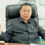 Gali Peluang Pengembangan Industri Ditingkat Desa