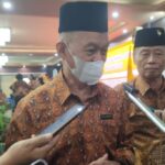 Ribuan Pesiunan PNS di Kalteng Belum Manfaatkan Dana TAPERA