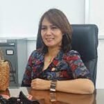 DPRD KALTENG_Komisi I_SINAR KAMALA_Anggota (1)