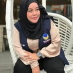 Jelang Pendaftaran Kepala Daerah di KPU, Faridawaty: DPW NasDem Kalteng Tak Mau Mendahului DPP NasDem Pusat
