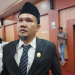 Hasil Pleno di KPU Kota Palangkaraya, Jumlah DPS Pilkada 2024 Ada Sebanyak 218.567 Pemilih 