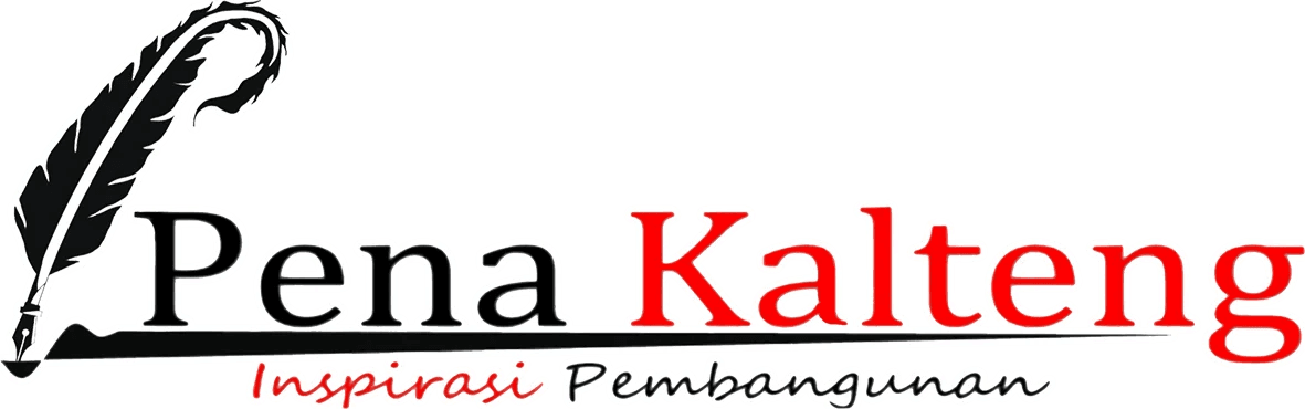 Logo PenaKalteng.com ok