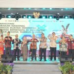 Kolaborasi Apik Pesona Tambun Bungai Bersama Gernas BBI dan BWI Mendukung UMKM Naik Kelas