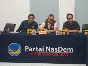 Akurasi Survey Elektiblitas Paslon Gubernur dan Wakil Gubernur Kalteng Dipertanyakan, Siapa Sebenarnya Yang Berbohong?