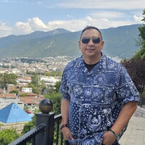 Bansos Pemerintah Rawan Ditujukan untuk Kepentingan Politik