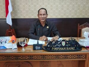 Seluruh Pihak Diimbau Mewujudkan Pilkada 2024 Aman Tertib Lancar dan Bermartabat 