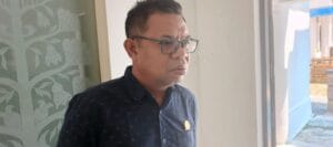 Sektor Pertanian di Kabupaten Seruyan dan Kotim Sangat Potensial untuk Dikembangkan