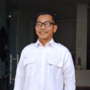 Infrastruktur Jalan Desa di Kalteng Masih Ada yang Perlu Sentuhan dari Pemerintah