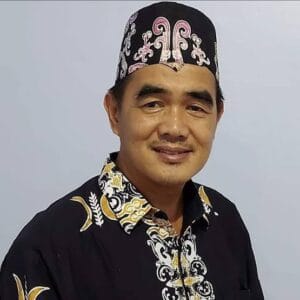 Legislator Kalteng ini Dukung Upaya Pemda Tingkatkan Kualitas Pendidikan 