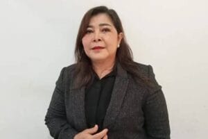 Optimalkan Pengawasan, Dewan Kota ini Berharap Pengelolaan Parkir Dapat Lebih Tertib 