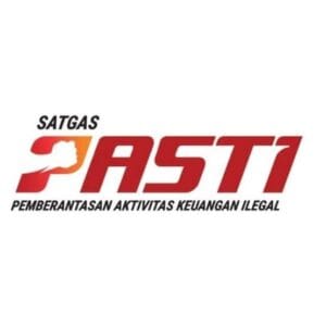 Satgas PASTI Blokir Kegiatan PT Xpertise Future Analytics Indonesia