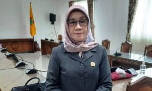 Kenaikan Harga Cabai Jadi Perhatian, DPRD Kalteng Minta Langkah Cepat Pengendalian