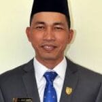 Legislator Kalteng ini Minta Pemda Prioritaskan Percepatan Pembangunan di Daerah Pelosok