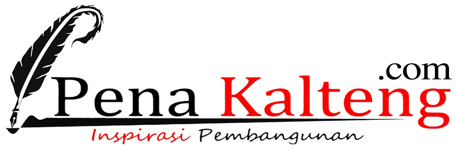 Pena Kalteng