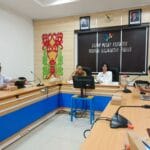 Triwulan III-2024, Ekonomi Kalteng q-to-q Tumbuh 1,24 Persen 