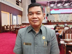 Program Pro-Rakyat Diharapkan Dapat Terus Berlanjut 