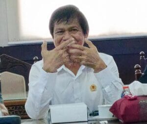 Legislator Kalteng ini Dukung Penguatan Pendidikan Berbasis Kompetensi untuk Membangun Karakter Berkualitas