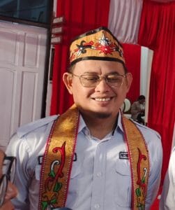 Mekanisme Debat Publik Kedua Pilgub Kalteng 2024 Tak Jauh Beda Dengan Debat Pertama