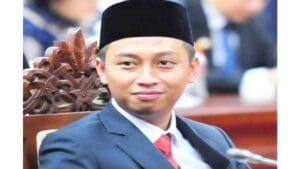 Seluruh Pihak Diminta Bersinergi Membangun Sektor Strategis di Kalteng