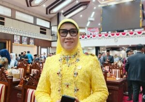 Kesejahteraan Guru dan Nakes di Daerah Pelosok Perlu Diprioritaskan