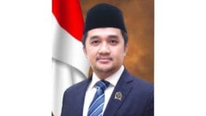 Dukung Pengembangan Ekonomi Lokal, Legislator Kalteng ini Minta Pemda Fokus Lakukan Pembangunan Infrastruktur