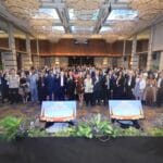 Forum Internasional OECD – IOPS Sepakati Peningkatan Kolaborasi Industri Dana Pensiun Global