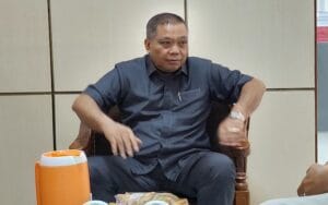 Legislator Kalteng Minta Pemberian Izin Investasi Harus Tegas