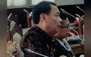 Dewan Minta Pemda Tingkatkan Kualitas Pariwisata di Kalteng