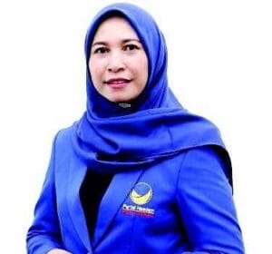 DPRD Fokus pada Pertumbuhan Ekonomi dan Kesejahteraan Masyarakat