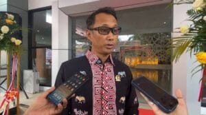 Pemko Diminta Percepat Pembangunan Infrastruktur dan Tarik Investasi