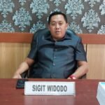 Sigit Widodo1