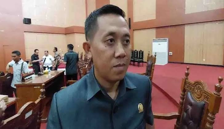 Sigit Widodo2