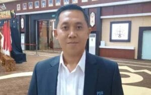 DPRD Dorong Pemko Palangkaraya Fokus Kembangkan Potensi Ekonomi Lokal