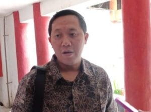 Antisipasi Tindak Kriminalitas, Pengemudi Ojol Diimbau Lebih Selektif Terima Pesanan 