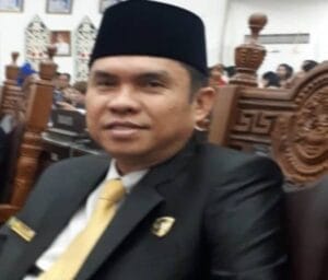 Pembangunan Ekonomi dan Sosial Jadi Fokus DPRD Palangkaraya