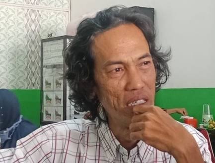 Tantawi Jauhari2