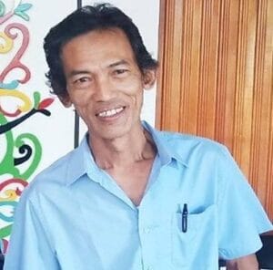 DPRD Dorong Kolaborasi Pemko, Swasta dan Masyarakat untuk Potensi Ekonomi