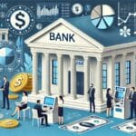 Di Tengah Ekspektasi Ekonomi Domestik, Kinerja Perbankan di Indonesia Kian Membaik