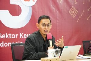 September 2024, Penyaluran Kredit Perbankan Kalteng Capai Rp49,51 Trilyun