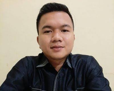 Yudhi Karlianto Manan3