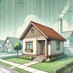 OJK Dukung Program 3 Juta Hunian untuk MBR dengan Kebijakan Pembiayaan Fleksibel