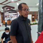 Pemda Diminta Perhatikan Kelayakan Sarpras kesehatan di Pelosok