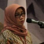 Dewan Soroti Pentingnya Membuka Lapangan Kerja untuk Menekan Angka Pengangguran