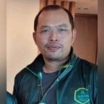 Kenaikan PPN 12 Persen Hanya Untuk Barang Mewah, Tomy Irawan: Masyarakat Tak Perlu Khawatir