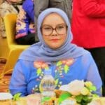 Anggota DPRD Kalteng Minta Perhatian Terhadap Anak-Anak Putus Sekolah Ditingkatkan