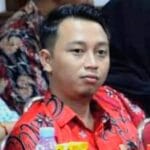 Anggota DPRD Kalteng: Implementasi Program Pendidikan dan Pengentasan Kemiskinan Penting